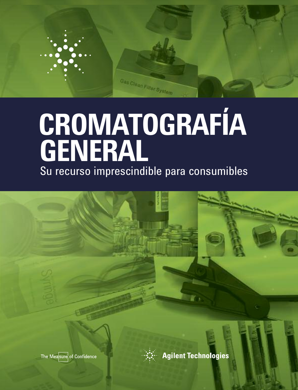 Logo de OMNILAB